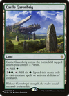 Cartas-magic-cartas-pokemon-coleccionables