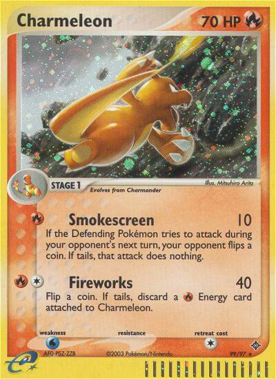 Cartas-magic-cartas-pokemon-coleccionables