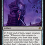 Requiem Monolith [Edge of Eternities]