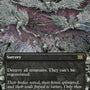 Damnation (Borderless Alternate Art) [Double Masters 2022]