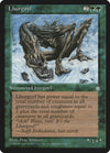 Lhurgoyf [Ice Age] 