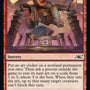 Art Appreciation [Unfinity]