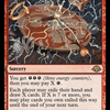Wheel of Potential [Modern Horizons 3]