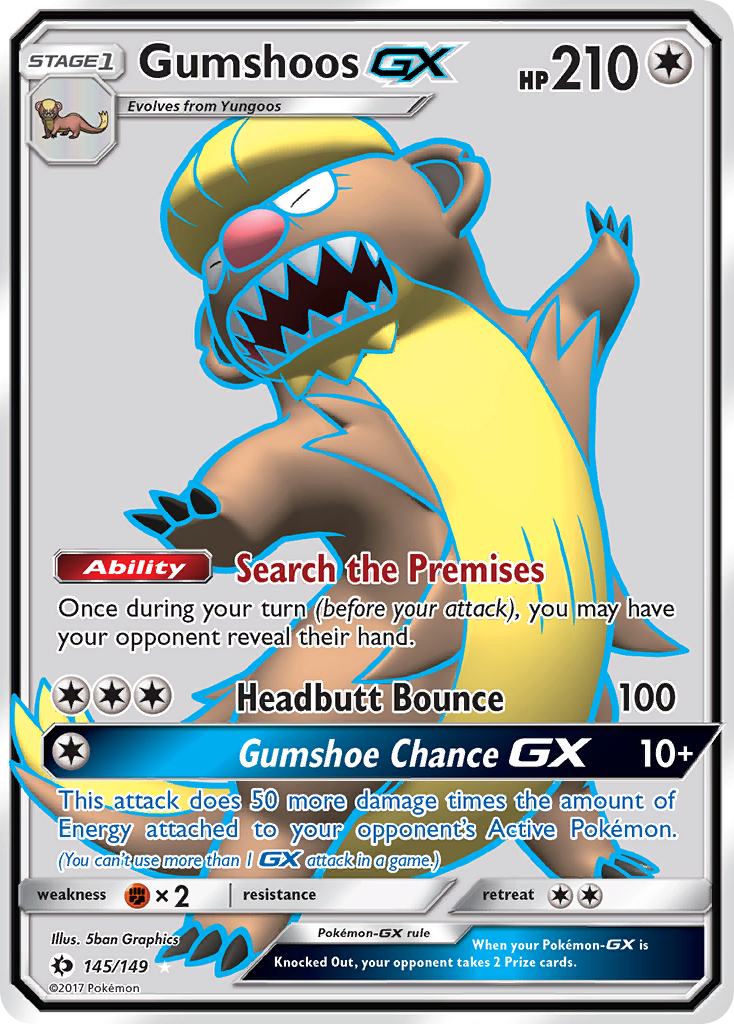 Cartas-magic-cartas-pokemon-coleccionables