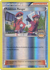 Cartas-magic-cartas-pokemon-coleccionables