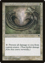 Circle of Protection: Green [Tempest] 