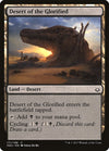 Desert of the Glorified [Hour of Devastation]
