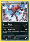 Cartas-magic-cartas-pokemon-coleccionables