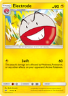 Cartas-magic-cartas-pokemon-coleccionables