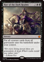Rise of the Dark Realms [Foundations] - Español