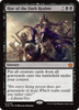 Rise of the Dark Realms [Foundations] - Español