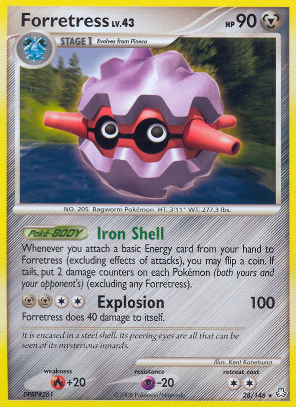 Cartas-magic-cartas-pokemon-coleccionables