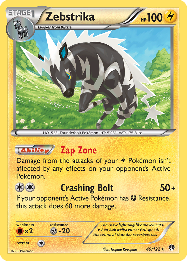 Cartas-magic-cartas-pokemon-coleccionables