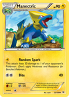 Cartas-magic-cartas-pokemon-coleccionables