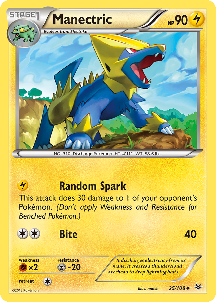 Cartas-magic-cartas-pokemon-coleccionables