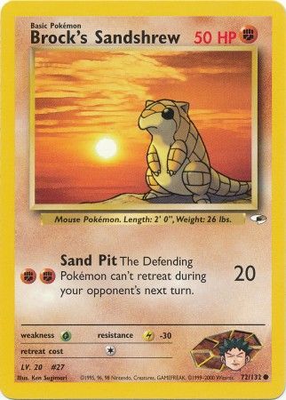Cartas-magic-cartas-pokemon-coleccionables