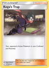 Cartas-magic-cartas-pokemon-coleccionables
