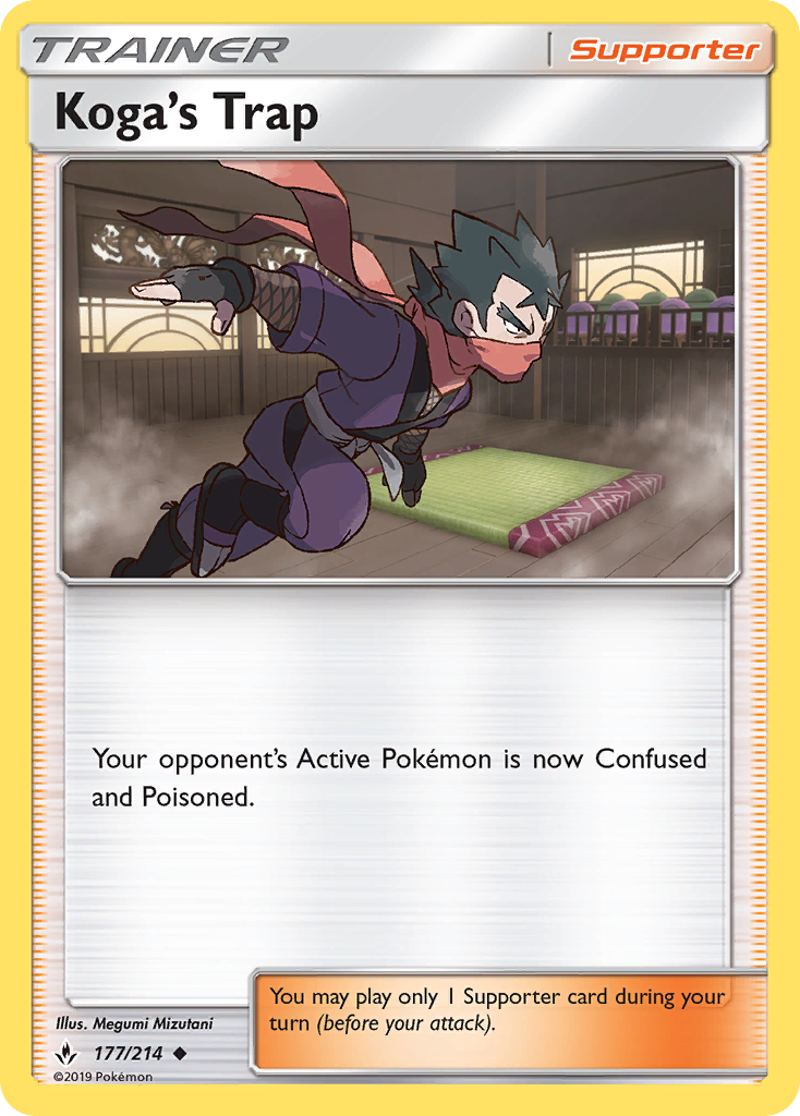 Cartas-magic-cartas-pokemon-coleccionables