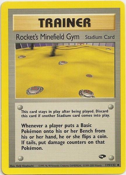 Cartas-magic-cartas-pokemon-coleccionables