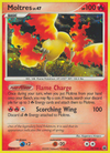 Cartas-magic-cartas-pokemon-coleccionables