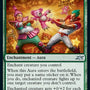 Fight the _____ Fight [Unfinity]