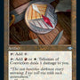 Talisman of Conviction (Retro) [Modern Horizons]