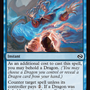 Dispelling Exhale [Tarkir: Dragonstorm]
