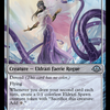Emrakul's Messenger [Modern Horizons 3]
