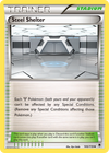 Cartas-magic-cartas-pokemon-coleccionables