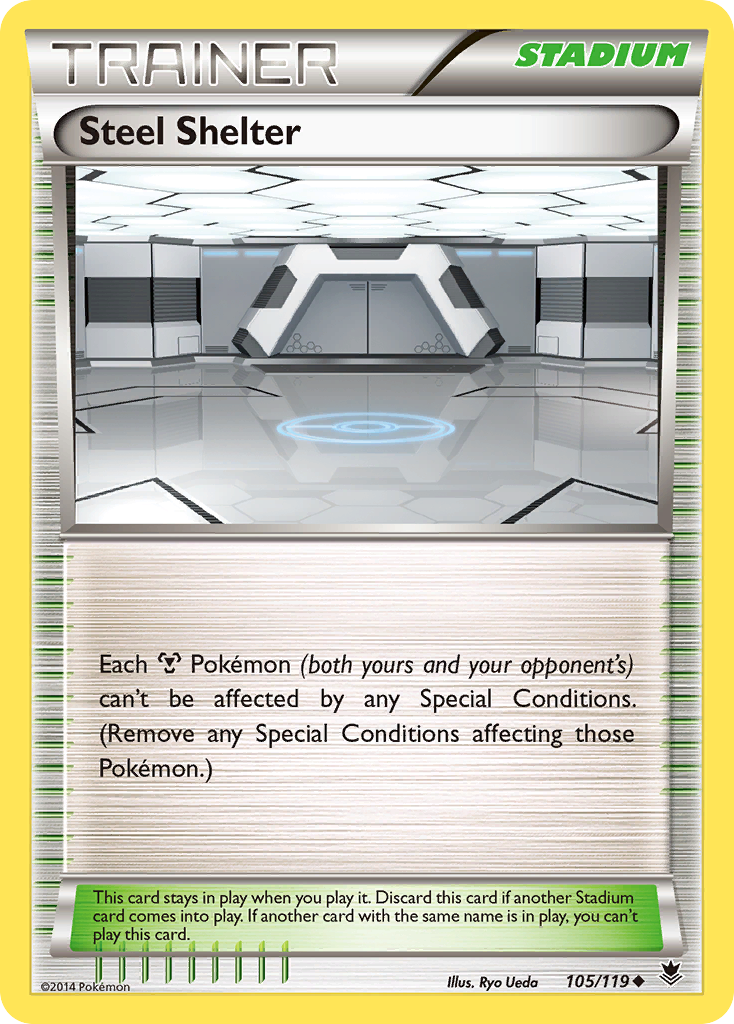 Cartas-magic-cartas-pokemon-coleccionables