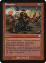 Flameshot [Prophecy]