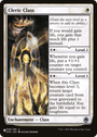 Cleric Class [The List]