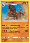 Cartas-magic-cartas-pokemon-coleccionables