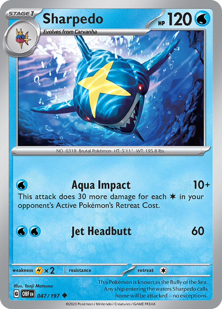Cartas-magic-cartas-pokemon-coleccionables