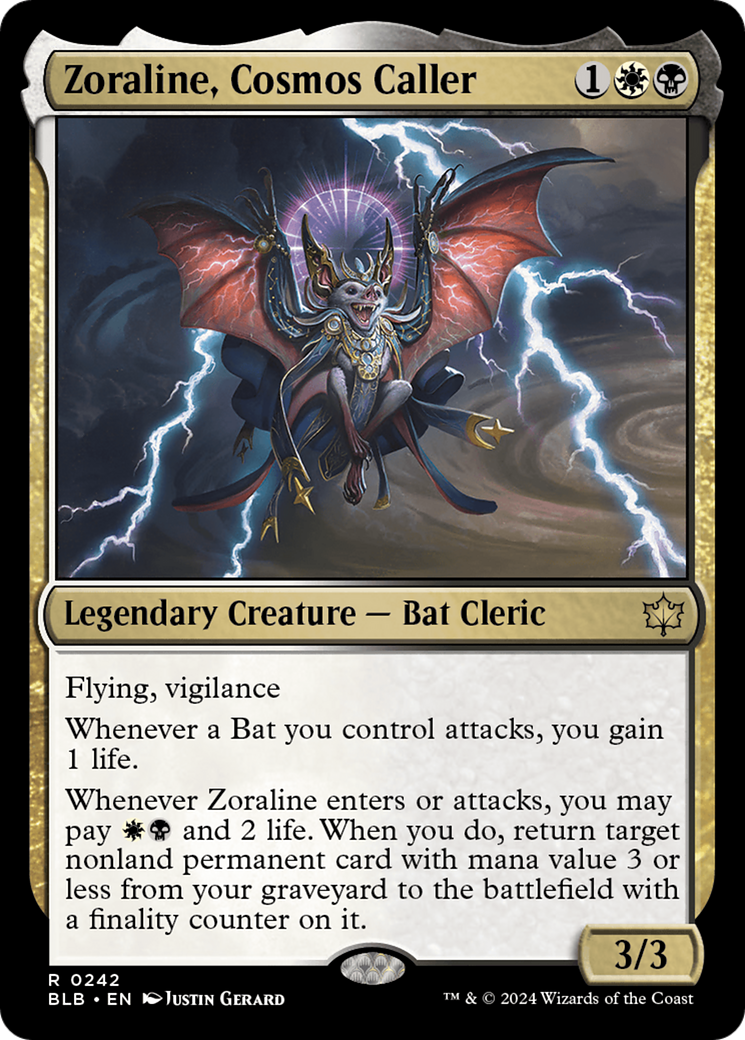 Cartas-magic-cartas-pokemon-coleccionables