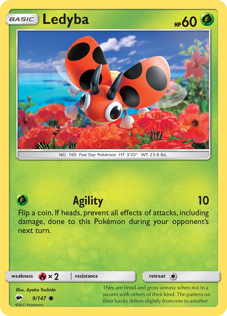 Cartas-magic-cartas-pokemon-coleccionables