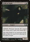 Child of Night [Magic 2014] 