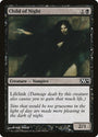 Child of Night [Magic 2014] 