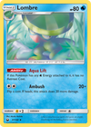 Cartas-magic-cartas-pokemon-coleccionables