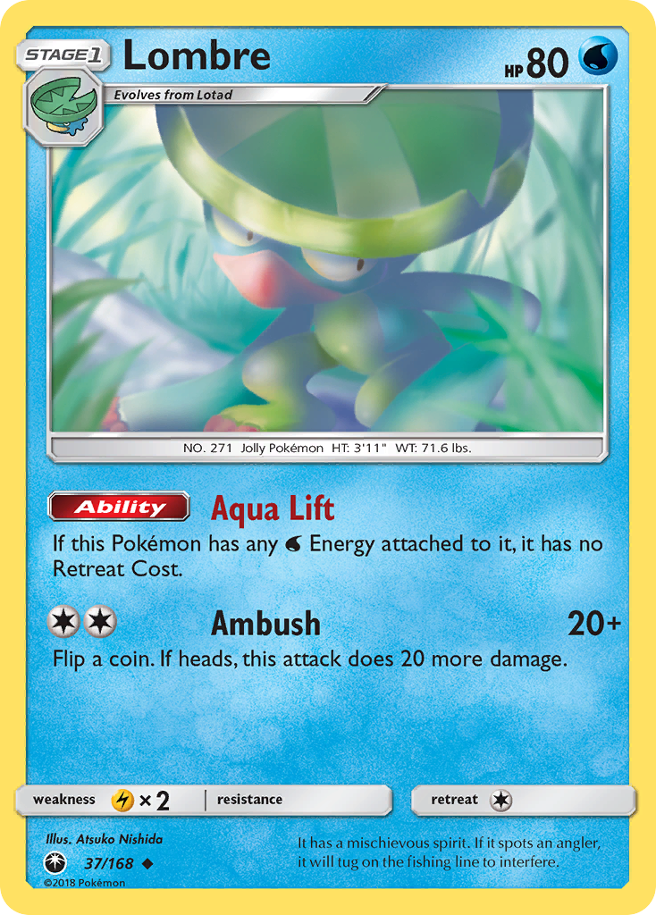 Cartas-magic-cartas-pokemon-coleccionables