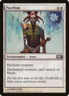 Pacifism [Magic 2011] 