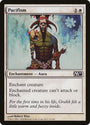 Pacifism [Magic 2011] 