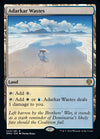 Adarkar Wastes [Dominaria United]
