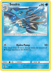 Cartas-magic-cartas-pokemon-coleccionables