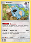 Cartas-magic-cartas-pokemon-coleccionables