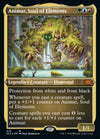 Cartas-magic-cartas-pokemon-coleccionables