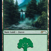 Forest (109) [Secret Lair Drop Series]