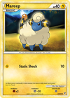 Cartas-magic-cartas-pokemon-coleccionables