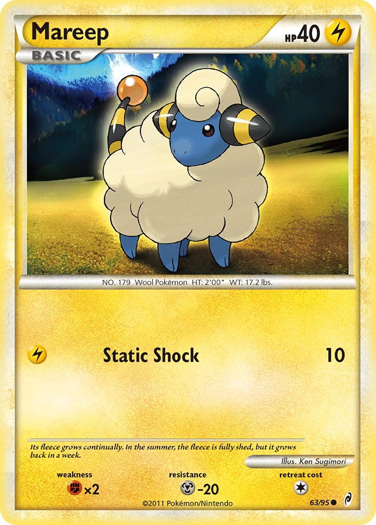 Cartas-magic-cartas-pokemon-coleccionables