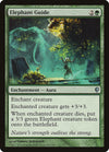 Elephant Guide [Conspiracy] 